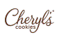 Cheryl's Cookies