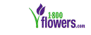 1-800-Flowers.com