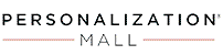 Personalization Mall