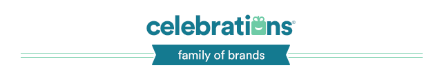 Celebrations Family of Brands