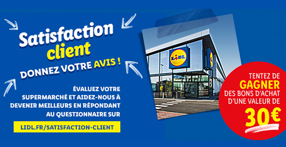 Lidl Photosfr Des Photos Qui Vous Ressemblent Dcouvrez La Liste Des Supermarchs Ouverts Ce 