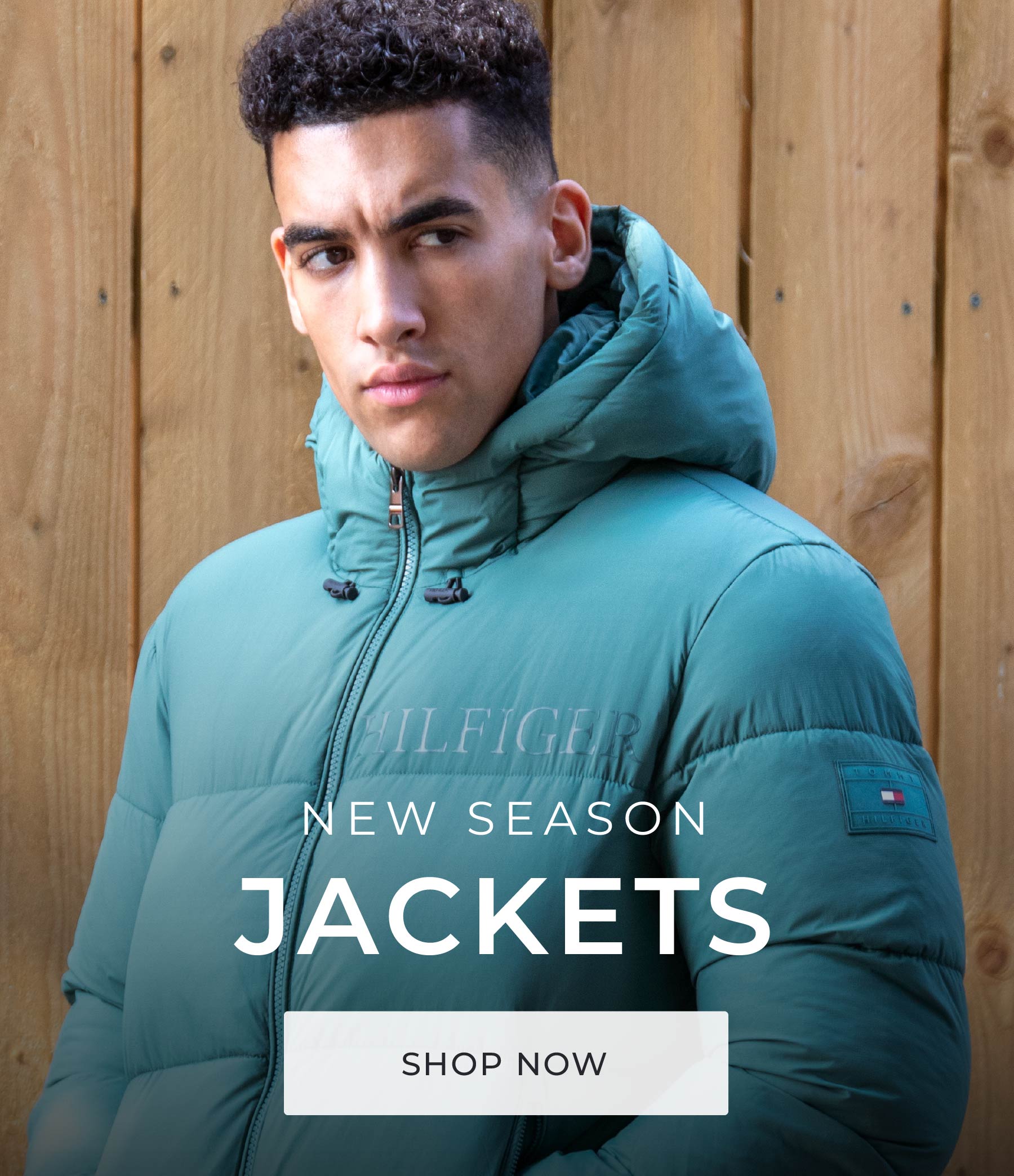 marshalls polo jackets