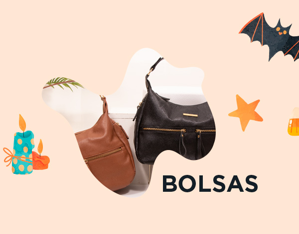 Bolsas