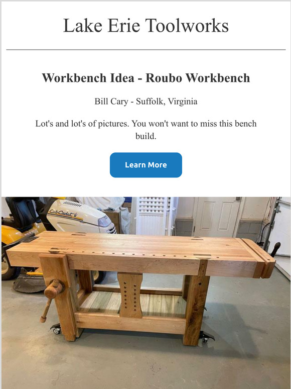Newsletter: Price increase announcement, new product