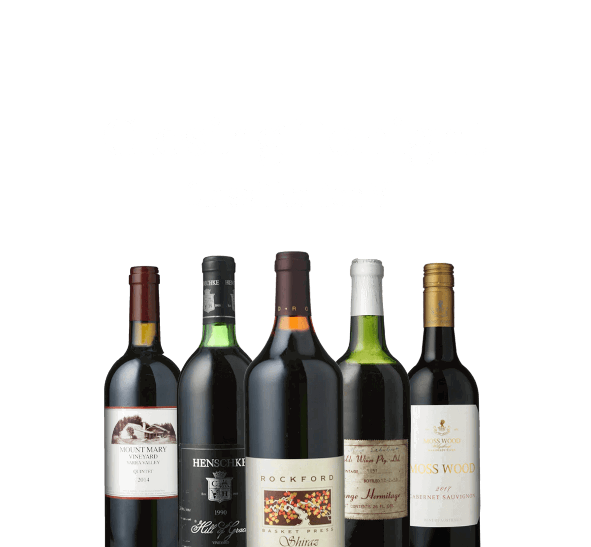 Closing Tonight