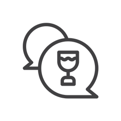 social icon