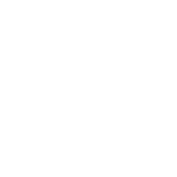 Drinkwise