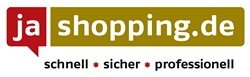 Spirituosen online kaufen - Whisky, Gin, Rum, Likör, Vodka, Weine und mehr