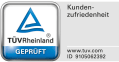 TÜV