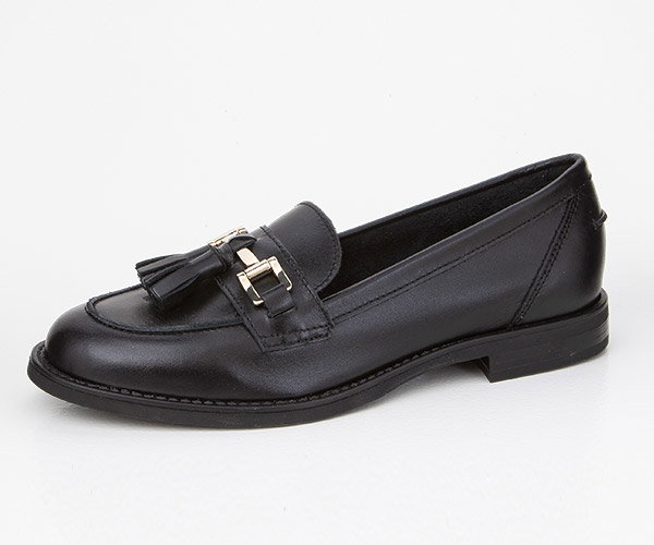 Tolle Schuhe von Studio W