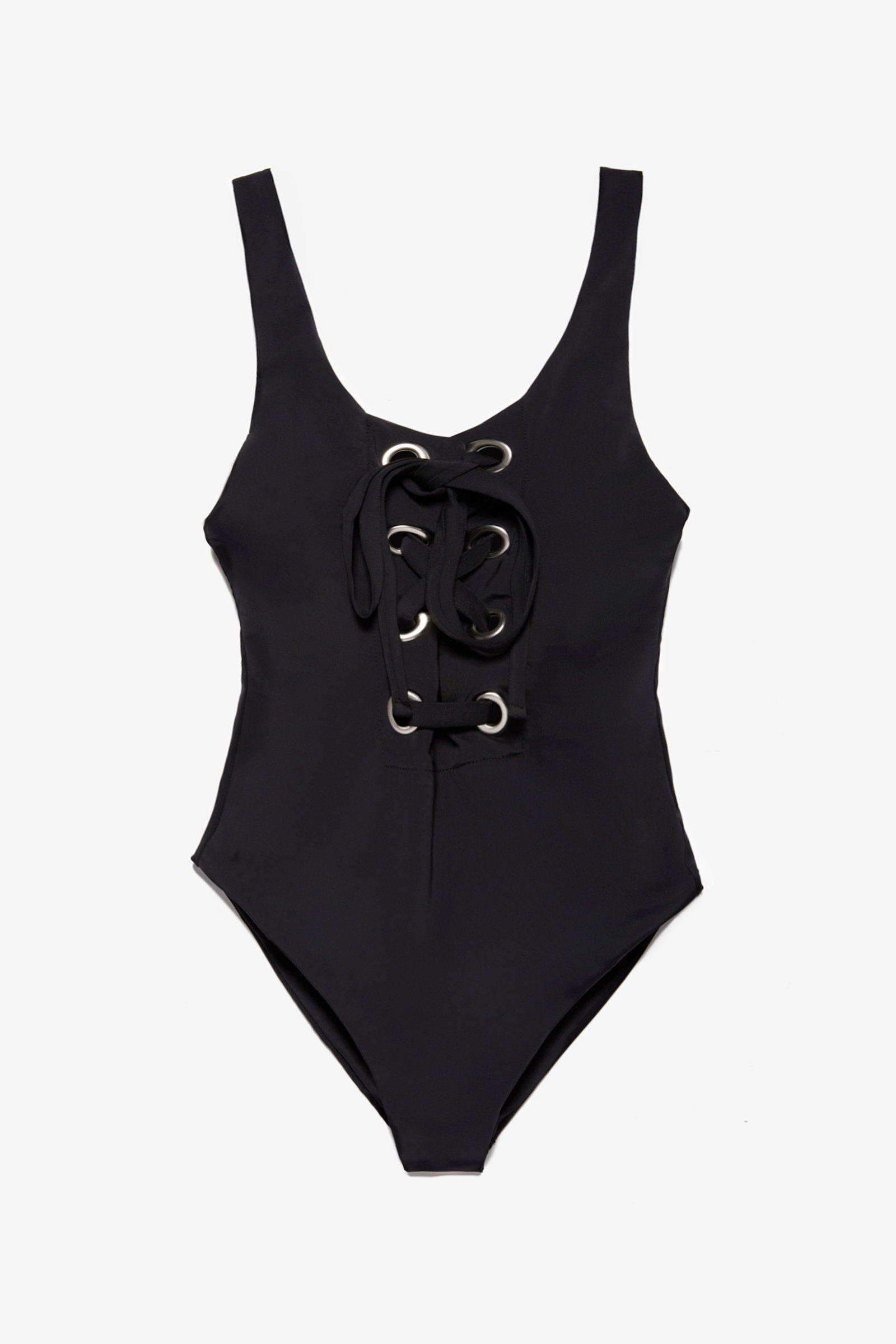 Mara Hoffman Desa One Piece