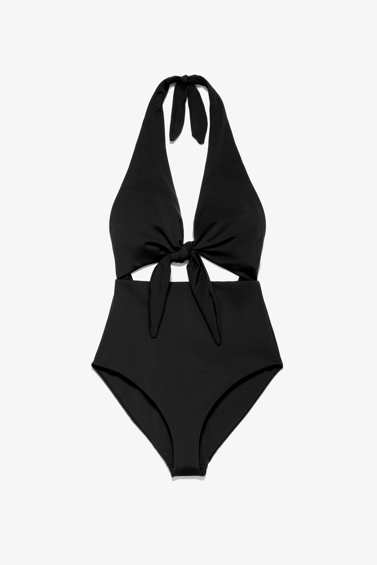 Mara Hoffman Maddy One Piece