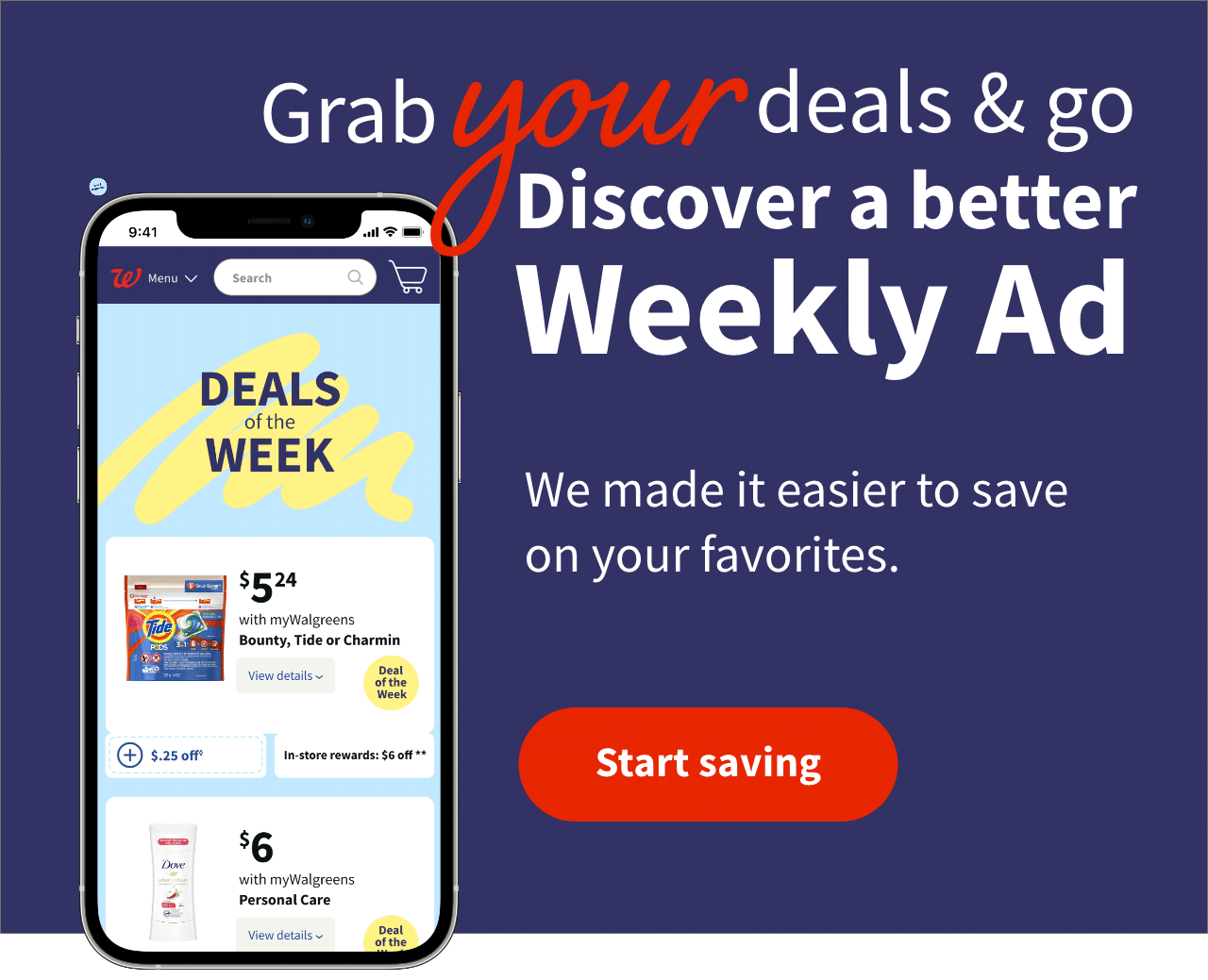 walgreens-it-s-here-your-new-improved-digital-weekly-ad-milled