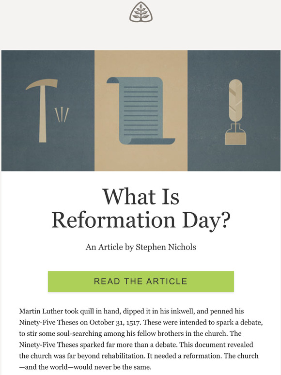 ligonier-ministries-what-is-reformation-day-milled