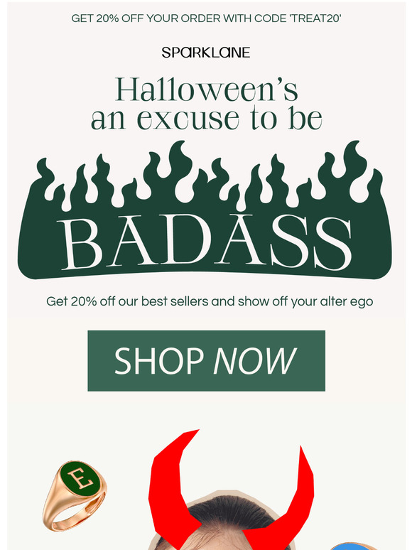 HOT GIRL HALLOWEEN