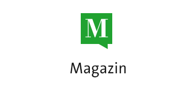 Magazin