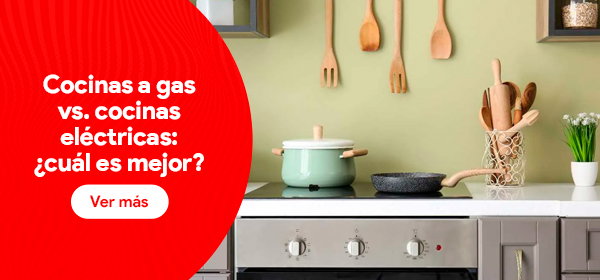 Hiraoka: Renueva tu cocina con la mejor opcin | Milled