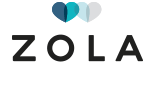 Zola