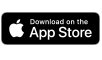 Download on the App Store