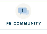FB Community