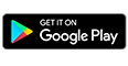 Get it on Google Play