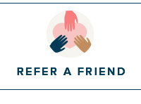 Refer a Friend