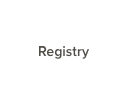 Registry