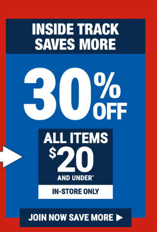 harbor freight tools final day last chance to use your 30 off coupon milled