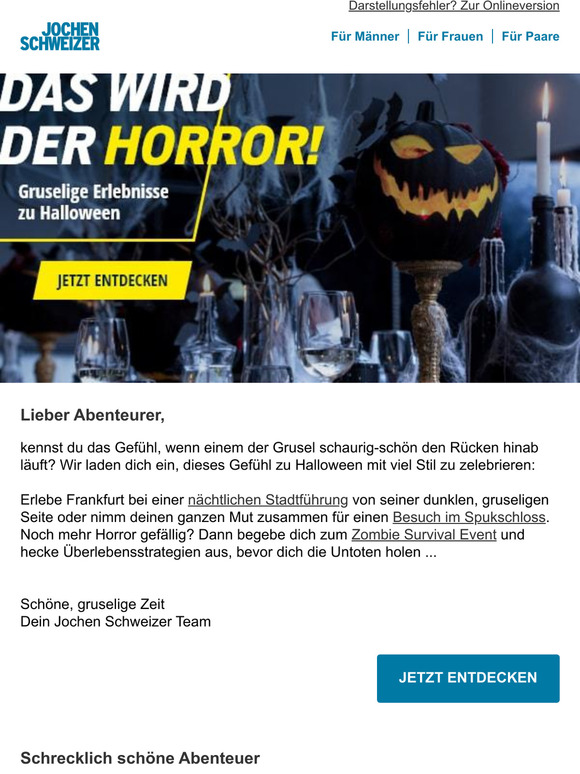 *   Achtung, Nichts Für Schwache Nerven! Vor Bundesliga Abschied: Stürmer Star Zeigt Horror Tattoo! - sku80yv