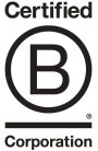 BCORP