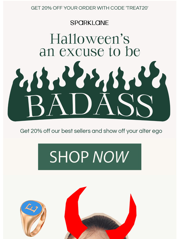 HOT GIRL HALLOWEEN