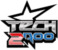 Logo Tech2Roo