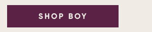 Shop Boy