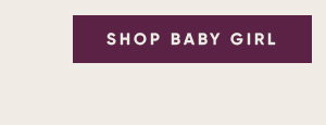 Shop Baby Girl