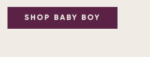 Shop Baby Boy