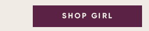 Shop Girl