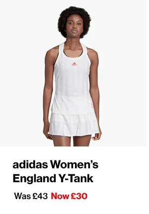 adidas-Womens-England-Y-Tank-White-Scarlet-Womens-Clothing