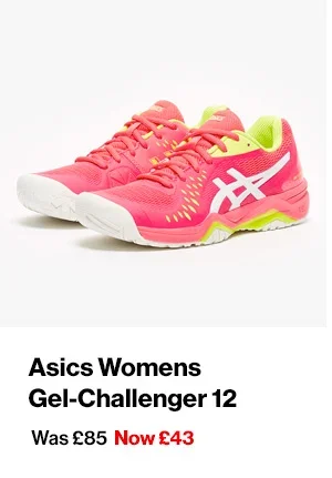 Asics-Womens-Gel-Challenger-12-Laser-Pink-White-Womens-Shoes