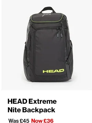 HEAD-Extreme-Nite-Backpack-Black-Yellow-Bags-and-Luggage