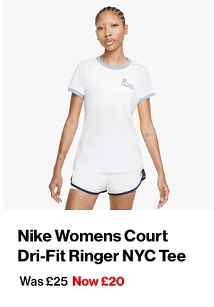 Nike-Womens-Court-Dri-Fit-Ringer-NYC-Tee-White-Aluminum-White-Aluminum