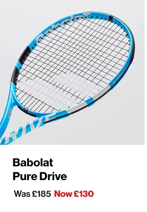 Babolat-Pure-Drive-Blue-Mens-Rackets-Power-Rackets