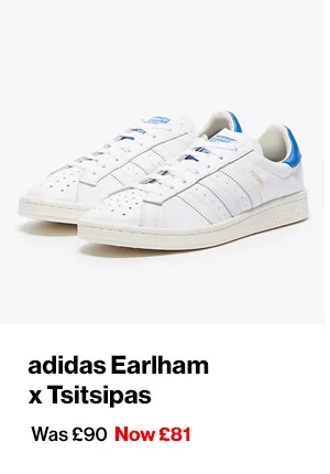 adidas-Earlham-x-Tsitsipas-White-Blue-Black-Mens-Shoes