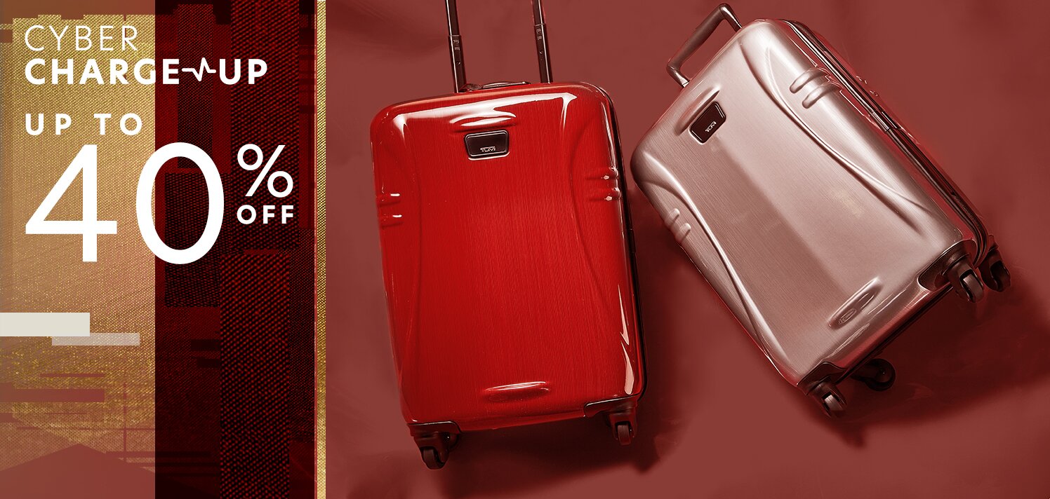 Gilt TUMI Up to 40 Off Luggage. Mens Outerwear. Limited Time Only Everything 39 Milled