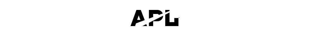 APL   |   Athletic Propulsion Labs