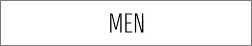 Men