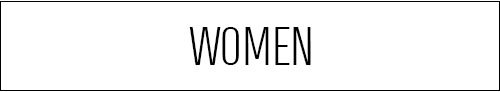 Women