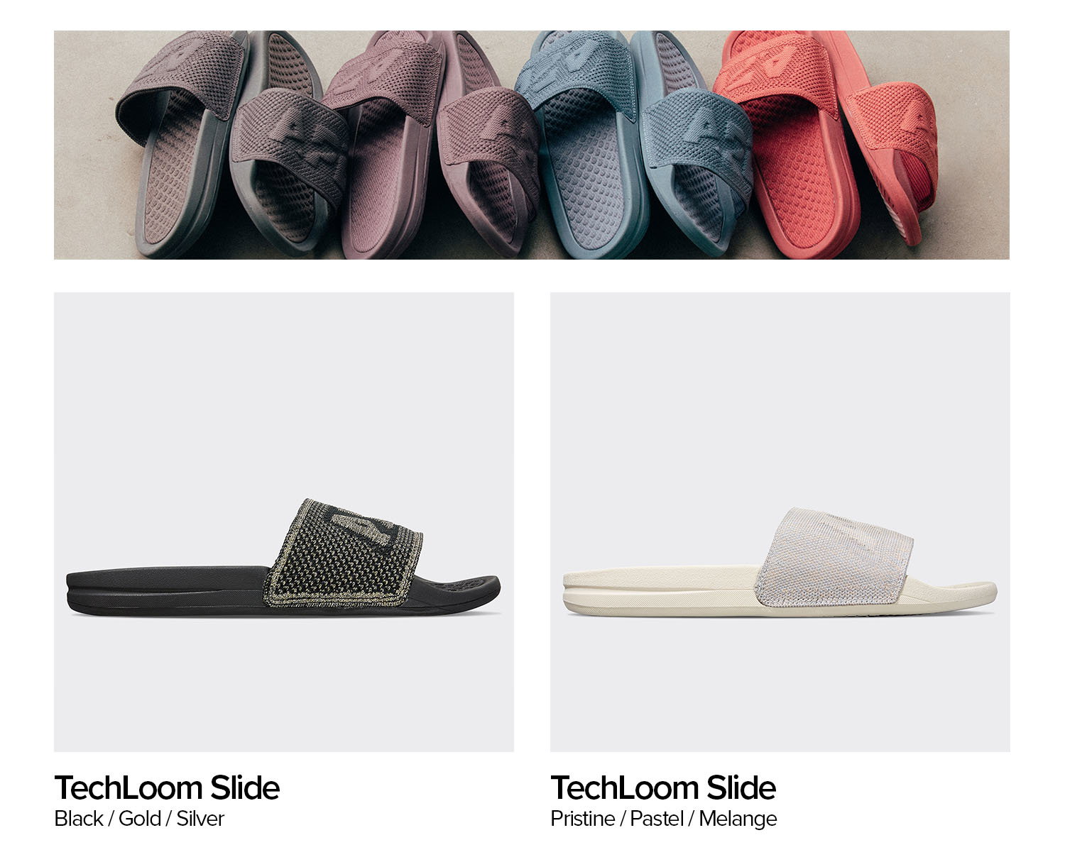 TechLoom Slide