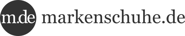 markenschuhe.de Logo