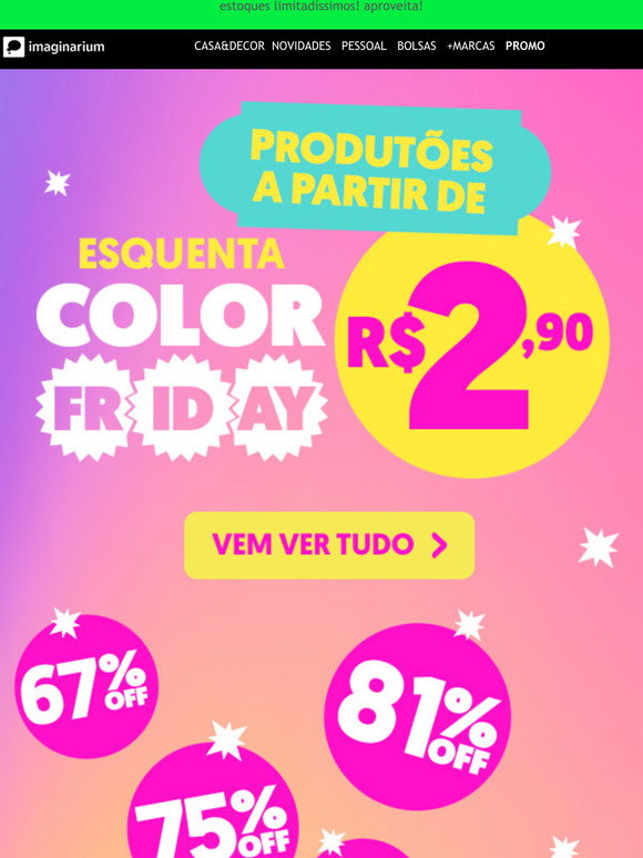 e bolsas coupon code