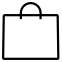 Click & Collect